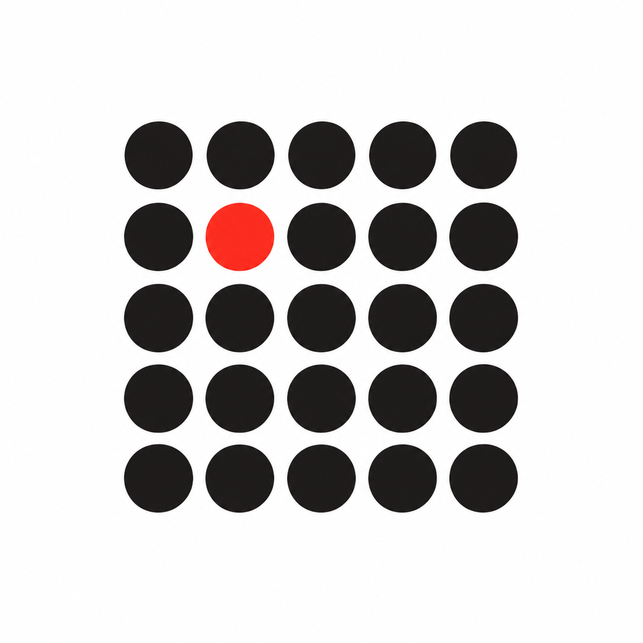 Login icon